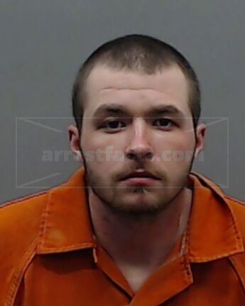 Eric Myers Fenton Reese