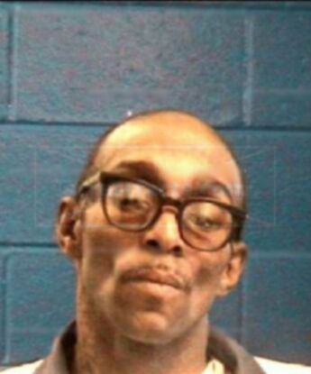 Bernard Scott