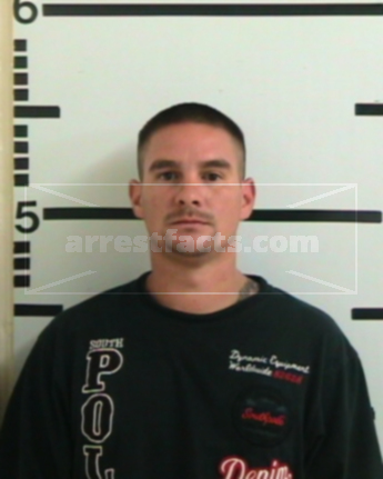 Jacob Allen Gomez