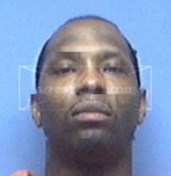 Ricardo Brown