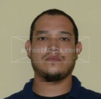 Noe Ramon Montes