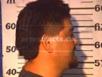 Bernardo Rios