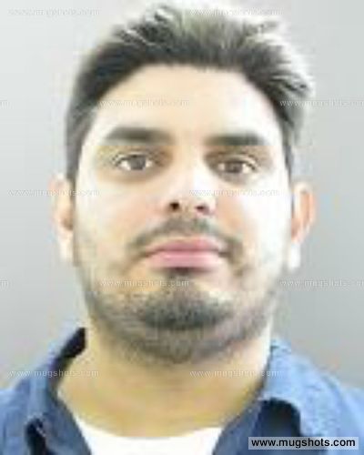 Christopher Oren Milbourn