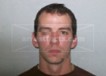 Michael Joseph Hill