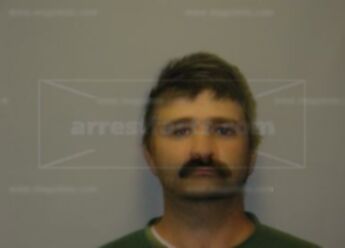 Richard D Ostrander