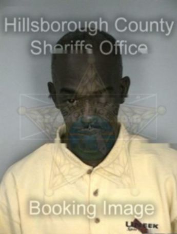 Grady Jerome Greene