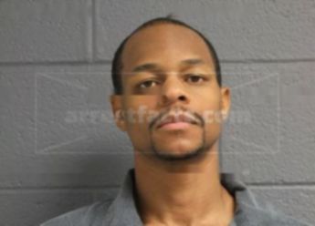 Randy Ralph Weaver Jr