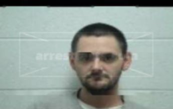 Kyle Ray Garris