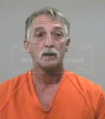 George William Stewart