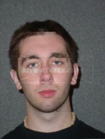 Phillip J Anderson