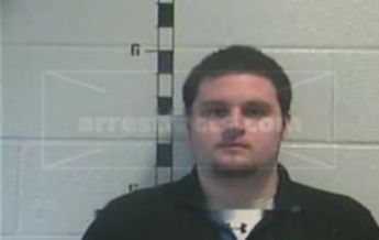 Cole R Cochran