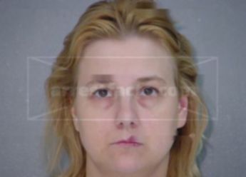 Kathy Lorene Holcomb