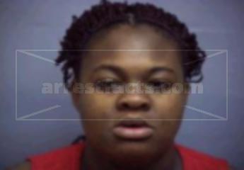 Stacy Shichelle Ravnett Rivers