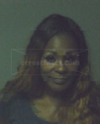 Ceola Campbell