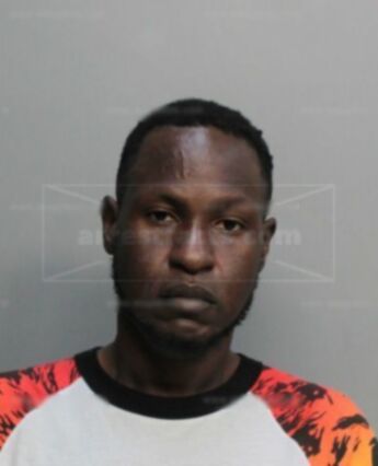 Ksean T Lincoln