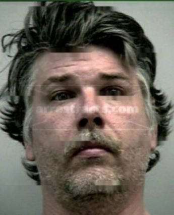 Brian Scott Lewis