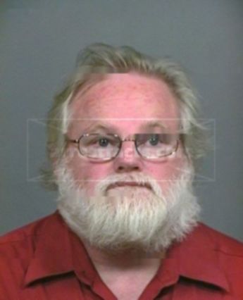 Thomas P Sims