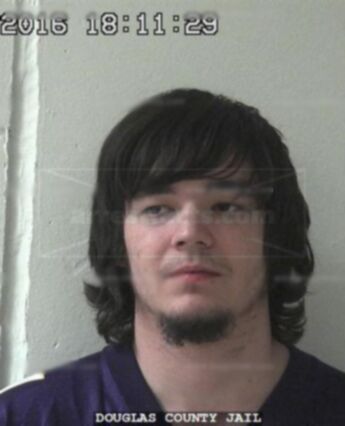Sterling Kyle Andersen