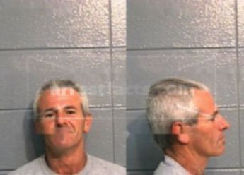 Gregory Keith Dismukes