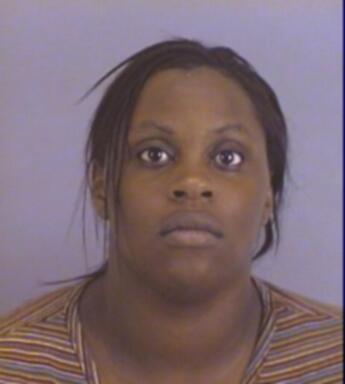 Dionne Nichol Dickson