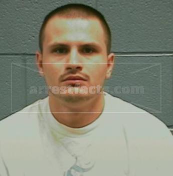 Jonathan Michael Lawrence
