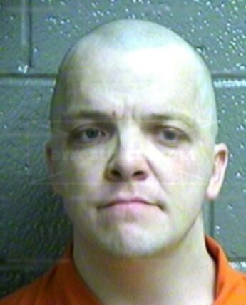 Dustin Priddy