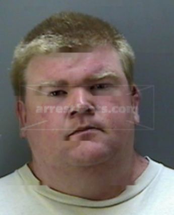 Jonathan Eugene Blackwell