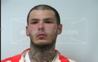 Brent Kenneth Whinery