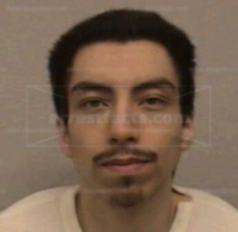 Brent David Lopez
