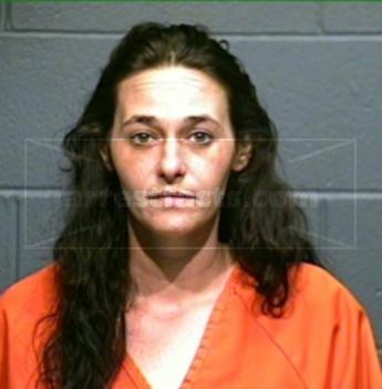 Peggy Kaylynn Hale