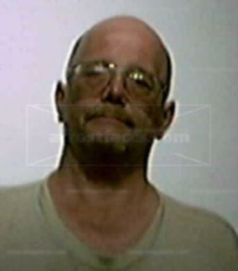 Dale Christopher Antio