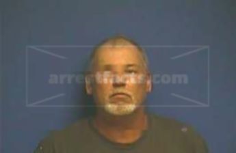 Raymond J Dickerson