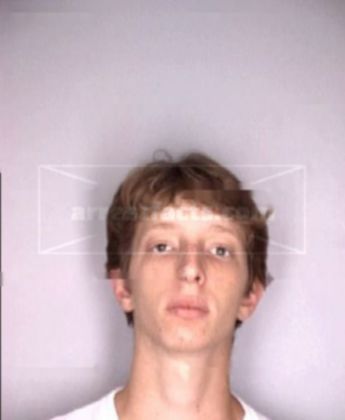 Jason Vaughan Sutton