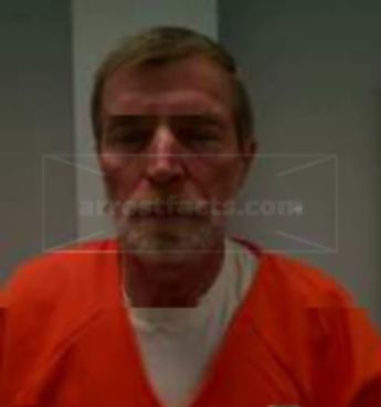 James Vester Reed