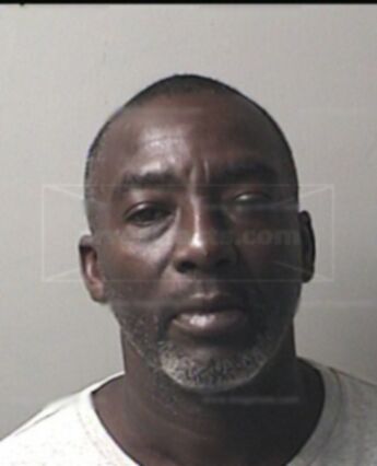 Ray Anthony Boutwell