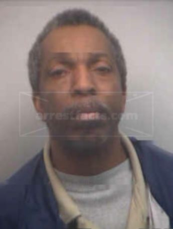 Herbert Glenn