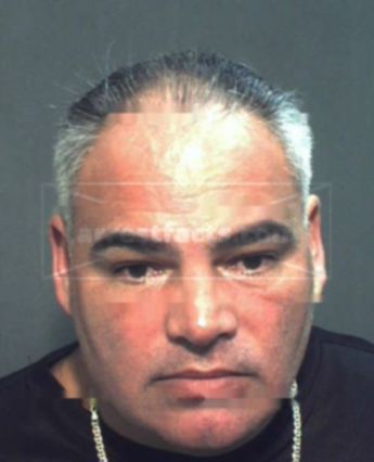Jose J Ortiz