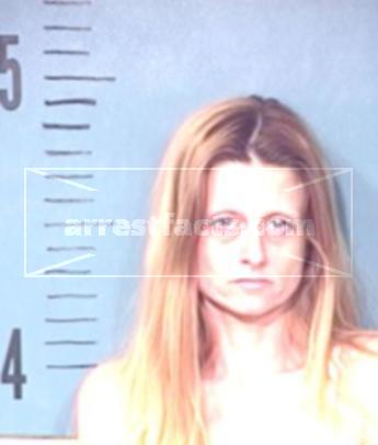 Stacie Denise Spears