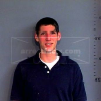 John Paul Christy