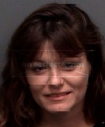 Tammy Ann Treat