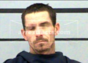 Andrew Blake Medford