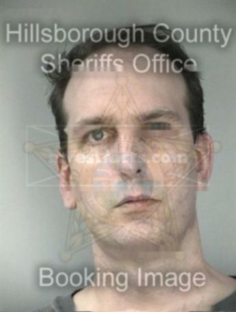 Jason Max Chester