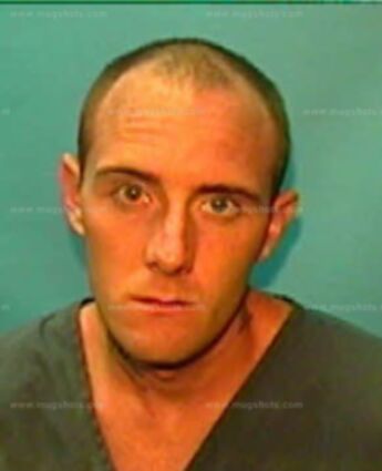 Kenneth Wayne Primrose
