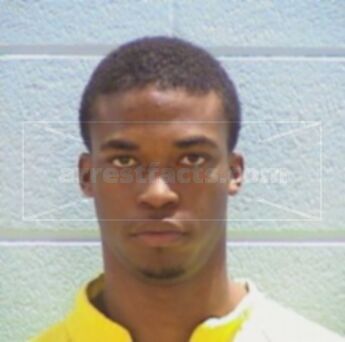 Douglas Young