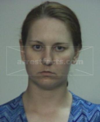Jennifer Lucille Newlon