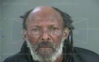 Jerry Timothy Newell