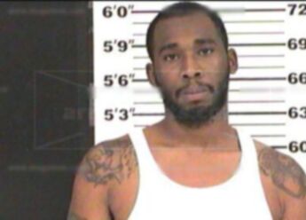 Rashad Russell
