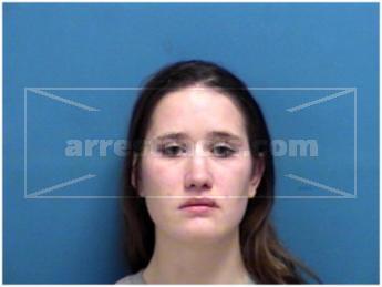 Crystal Lynne Letourneau