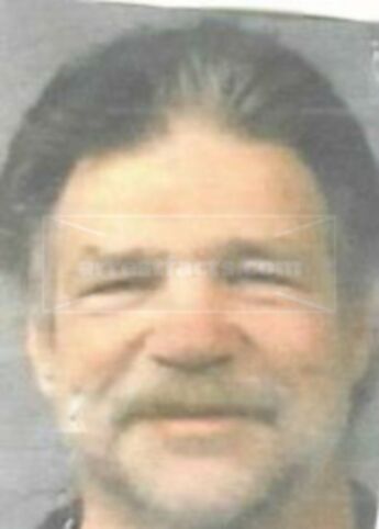 Brian R Alfieri