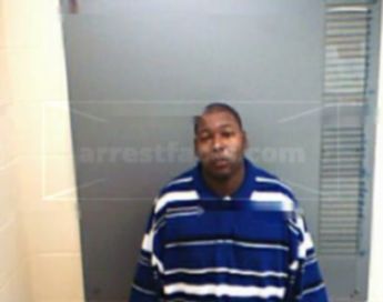 Robert Edward Young